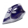 Żelazko Russell Hobbs Supreme steam 23300-56